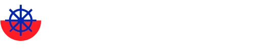 Kubernetes po polsku